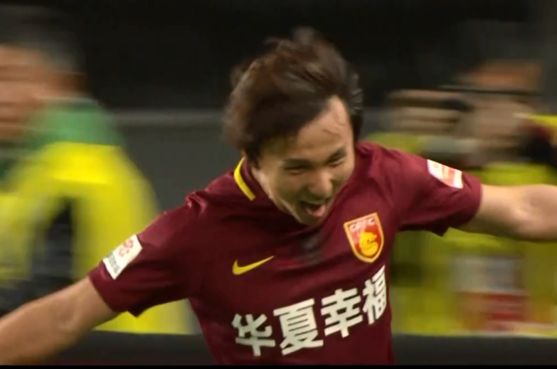 全场比赛结束，勒沃库森3-0云达不莱梅！